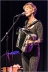 Zurbruegg 141228 (c) Andreas Mueller 054